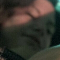 Little_jersey Çıplak