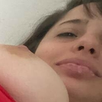 little_lucianaa Çıplak