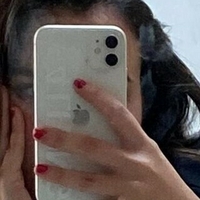 Little Lunaa Çıplak
