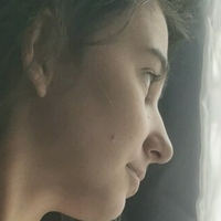 Little Nika aka littlecutenika Çıplak