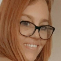 little.princess.xx Çıplak