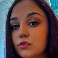 little__satan__lady Çıplak
