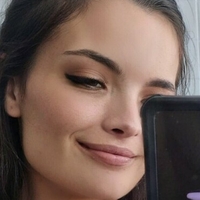 little.selena Çıplak