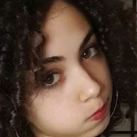 Little Youkai Çıplak