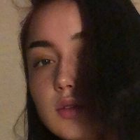 littlealicexxx Çıplak