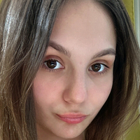 littleangelmary Çıplak