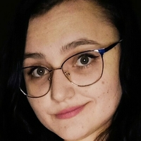 littlebbuunny Çıplak