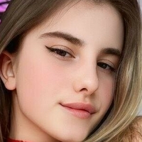 littlebeachblonde Çıplak