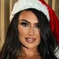 littlebellsy Çıplak