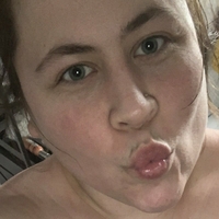 littlebigbutsexy Çıplak