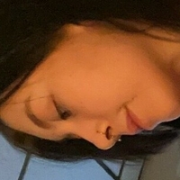 littlebootyjudy69 Çıplak