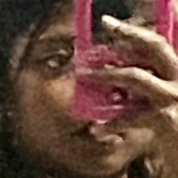 Littlebrownthot Çıplak