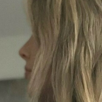 littlebuffblondiexo Çıplak
