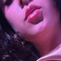 littlebunnygrl Çıplak