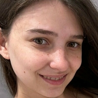 Littlecutenika Çıplak