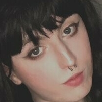 littledeadfairy Çıplak