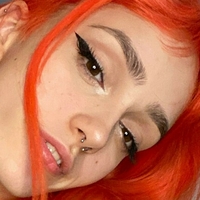 Littledoll420 Çıplak