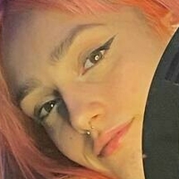littledoll420uwu Çıplak