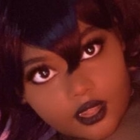 Littledolljplay Çıplak