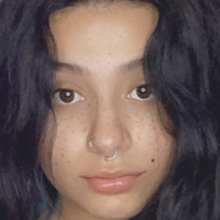 littledragonbaby_uwu Çıplak