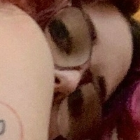 littleeeminx Çıplak