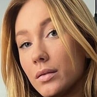 littleellee Çıplak