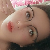 littlefairykitty Çıplak