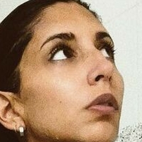 littlefitdevil Çıplak