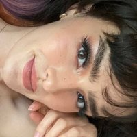 Littlehollybeth Çıplak