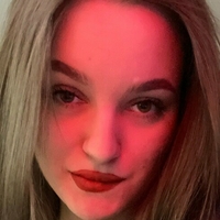 littlehottyvi Çıplak