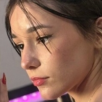 littlekatrina Çıplak