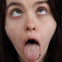 Littlekawaiimouse Çıplak