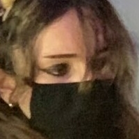 Littlekboyy Çıplak