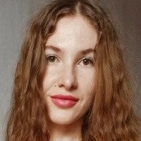 Littlekiss_ka Çıplak