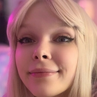 littlekitty69 Çıplak