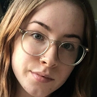 littlelexiimae Çıplak