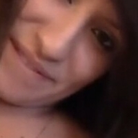 littlelillyfckslut Çıplak