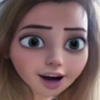 littlelinoo Çıplak