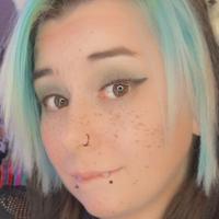 LittleLoona/LittleLoona22 Çıplak