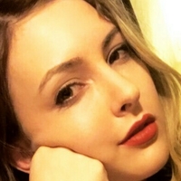 Littleluckycharm Çıplak