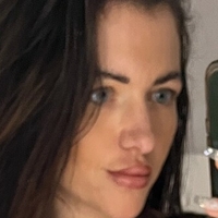 littlemegansterling Çıplak