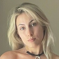 littleminxbella Çıplak
