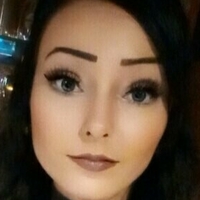littlemissnaughtytw Çıplak