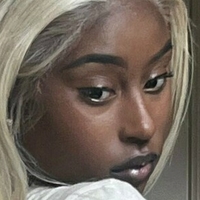 littlemissrohi Çıplak