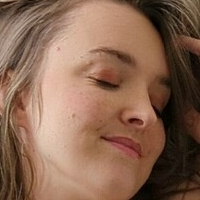 littlemisszoe Çıplak