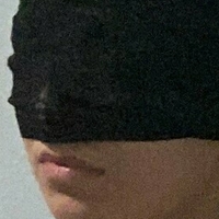 littlemouchette Çıplak