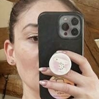 LittlePrincess Hedi Çıplak