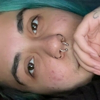 littleprinxe Çıplak