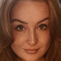 LittleRed_x Çıplak