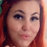 littleredivyfree Çıplak